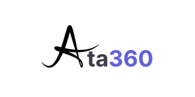 ata360